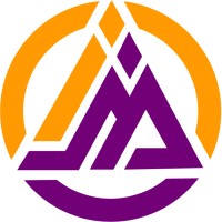 Imara Software Solutions logo - Similar company to 360Softy