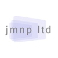 Jmnp Ltd