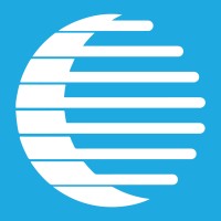DHS Ventures & Holdings logo - Similar company to Ocean Impact