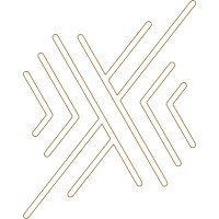 Luxox furniture Pvt Ltd logo - Similar company to Cerp Software P Ltd