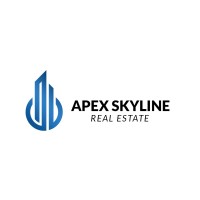 Apex Skyline logo - Similar company to Taskerz