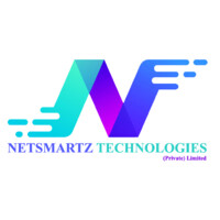 Netsmartz Technologies Private Limited