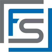 Fleetmaxx Vehicle Leasing Solutions logo - Similar company to Citroenleasing.Com