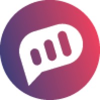 Pazmedia logo - Similar company to Original Copy Llc