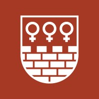 Falu kommun logo - Similar company to Koxin Ab