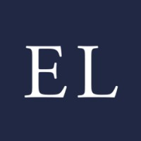Examined Life logo - Similar company to W11 Wellbeing