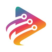 Acceller logo - Similar company to Tenderteam