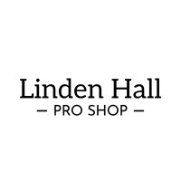 Linden Hall Pro Shop logo - Similar company to Hampton By Hilton Manchester Northern Quarter – City Centre
