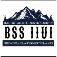 Baltistan Students Society, International Islamic University Islamabad logo - Similar company to Ieee Comsats University Islamabad