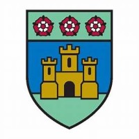 Pitsford School logo - Similar company to Spratton Hall School