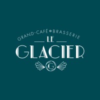 Le Glacier logo - Similar company to Experience Education Seasonal Jobs