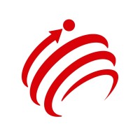 Comsatel Colombia logo - Similar company to Comsatel Oficial