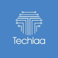Techlaa logo - Similar company to Getweys