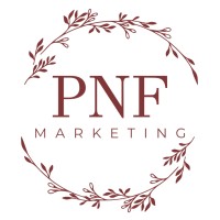 PNF Marketing logo - Similar company to Viewpoint Hub