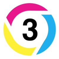 3manager MPS software logo - Similar company to Software-Pro A/S