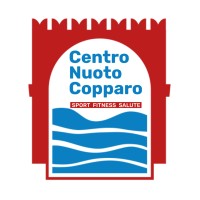 SSD Centro Nuoto Copparo arl logo - Similar company to Copparo