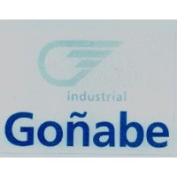 Industrial Goñabe logo - Similar company to Verti-Crete, Llc