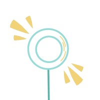 MicroInfluencer logo - Similar company to Edinburghjs
