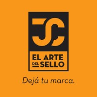 El Arte Del Sello