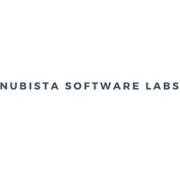 Nubista Software Labs logo - Similar company to Stf Management, Lp