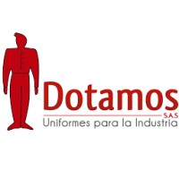 Dotamos SAS logo - Similar company to Dotaciones Ba