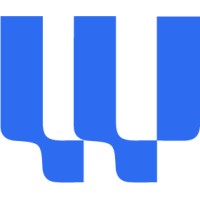 WESCAPE logo - Similar company to Motum