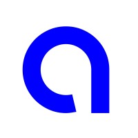 ASCATRAVI logo - Similar company to Previmed Sarl