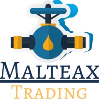 Malteax Trading logo - Similar company to Pinnacle Industries