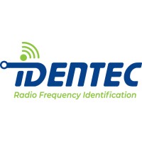 Identec Limited logo - Similar company to Fisgard Aml Ltd