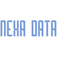 Nexa Data Digital