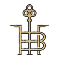The Broadmoor House logo - Similar company to Trident Structures