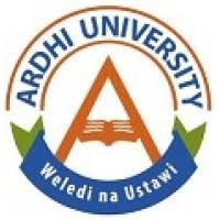 Ardhi University - Land Administration Unit (LAU) logo - Similar company to Makazi Smart Africa  Ltd