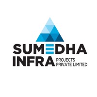 Sumedha Infra Projects Pvt. Ltd. logo - Similar company to Ch Four Ltd