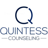 Quintess Counseling logo - Similar company to Proactive Therapy