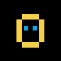 DesignBot logo - Similar company to Tinker Studio
