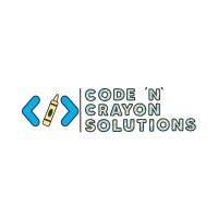 CODE N CRAYON SOLUTIONS LLP logo - Similar company to Foxgenix Global Services