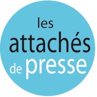 Les Attachés de Presse logo - Similar company to Agence Valeur Absolue