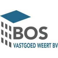 Bos vastgoed Weert BV logo - Similar company to Het College Weert