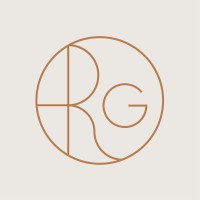 Reid Group Luxury Real Estate logo - Similar company to Core10 Architecture