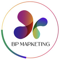 BP MARKETING MÉDICO logo - Similar company to Instituto Florere