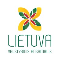 Valstybinis ansamblis LIETUVA / State Ensemble LIETUVA logo - Similar company to Pro Gov