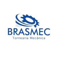 Brasmec Tornearia logo - Similar company to Tornearia Schroeder