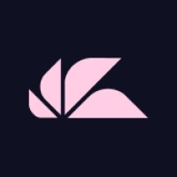 Compound logo - Similar company to Hyperlocal Group