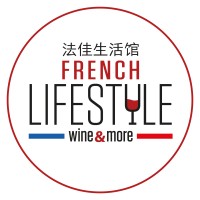 法佳生活馆 French Lifestyle