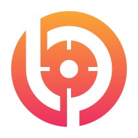 Lightpoint Data logo - Similar company to Axiom Forensic