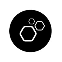 OTE GmbH - Microsoft Partner und ERP-Experte logo - Similar company to Prosim Gmbh - Simulation & Analytics