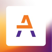 Andaria logo - Similar company to Cosmo Payment