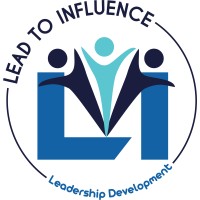 Lead To Influence