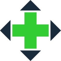 Safe World Consulting, LLC logo - Similar company to Safe World Technologies