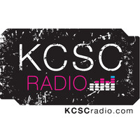 Kcscradio.Com